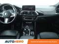 BMW X4 xDrive20d M Sport BVA8 Noir - thumbnail 12