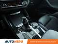 BMW X4 xDrive20d M Sport BVA8 Noir - thumbnail 24