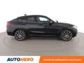 BMW X4 xDrive20d M Sport BVA8 Noir - thumbnail 7