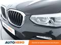 BMW X4 xDrive20d M Sport BVA8 Noir - thumbnail 28