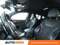 BMW X4 xDrive20d M Sport BVA8 Noir - thumbnail 10
