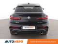 BMW X4 xDrive20d M Sport BVA8 Noir - thumbnail 5