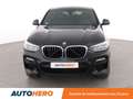 BMW X4 xDrive20d M Sport BVA8 Noir - thumbnail 9