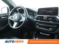 BMW X4 xDrive20d M Sport BVA8 Noir - thumbnail 13