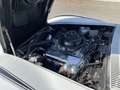 Chevrolet Corvette Blanc - thumbnail 4