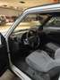 Suzuki Santana Todoterreno Manual de 3 Puertas Blanco - thumbnail 3