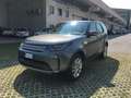 Land Rover Discovery 3.0 TD6 249 CV HSE Gris - thumbnail 2