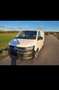 Volkswagen T6 Transporter Weiß - thumbnail 1