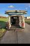 Volkswagen T6 Transporter Weiß - thumbnail 4