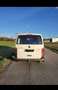 Volkswagen T6 Transporter Weiß - thumbnail 3
