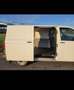 Volkswagen T6 Transporter Weiß - thumbnail 5