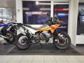KTM 890 Adventure Orange - thumbnail 2