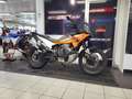 KTM 890 Adventure Orange - thumbnail 1