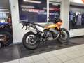 KTM 890 Adventure Orange - thumbnail 3