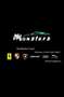 Porsche 997 carrera 4s cabriolet tiptronic 355cv!! Zwart - thumbnail 8