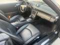 Porsche 997 carrera 4s cabriolet tiptronic 355cv!! Negro - thumbnail 11