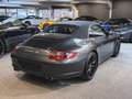 Porsche 997 carrera 4s cabriolet tiptronic 355cv!! Grigio - thumbnail 5