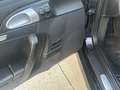 Porsche 997 carrera 4s cabriolet tiptronic 355cv!! Negro - thumbnail 14