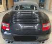 Porsche 997 carrera 4s cabriolet tiptronic 355cv!! Zwart - thumbnail 2