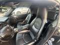 Porsche 997 carrera 4s cabriolet tiptronic 355cv!! Negro - thumbnail 3