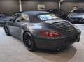 Porsche 997 carrera 4s cabriolet tiptronic 355cv!! Grigio - thumbnail 7