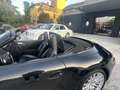 Porsche 997 carrera 4s cabriolet tiptronic 355cv!! Negro - thumbnail 8