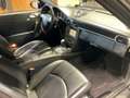 Porsche 997 carrera 4s cabriolet tiptronic 355cv!! Zwart - thumbnail 3
