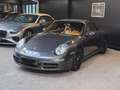 Porsche 997 carrera 4s cabriolet tiptronic 355cv!! Grigio - thumbnail 3