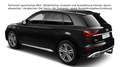 Audi Q5 50 TDI Quattro tiptronic S line Schwarz - thumbnail 7