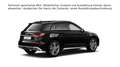 Audi Q5 50 TDI Quattro tiptronic S line *MASSAGE*PANO Schwarz - thumbnail 5