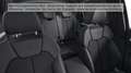 Audi Q5 50 TDI Quattro tiptronic S line *MASSAGE*PANO Schwarz - thumbnail 13
