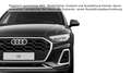 Audi Q5 50 TDI Quattro tiptronic S line *MASSAGE*PANO Schwarz - thumbnail 11