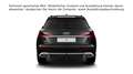 Audi Q5 50 TDI Quattro tiptronic S line *MASSAGE*PANO Schwarz - thumbnail 6