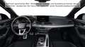 Audi Q5 50 TDI Quattro tiptronic S line Schwarz - thumbnail 14