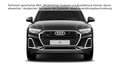 Audi Q5 50 TDI Quattro tiptronic S line *MASSAGE*PANO Schwarz - thumbnail 3