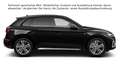 Audi Q5 50 TDI Quattro tiptronic S line Schwarz - thumbnail 4