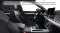 Audi Q5 50 TDI Quattro tiptronic S line Schwarz - thumbnail 12