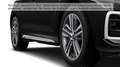 Audi Q5 50 TDI Quattro tiptronic S line Schwarz - thumbnail 9