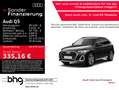 Audi Q5 50 TDI Quattro tiptronic S line *MASSAGE*PANO Schwarz - thumbnail 1