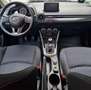 Mazda 2 2 SKYACTIV-G 90 Nakama Schwarz - thumbnail 5