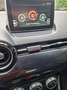 Mazda 2 2 SKYACTIV-G 90 Nakama Schwarz - thumbnail 7
