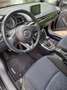 Mazda 2 2 SKYACTIV-G 90 Nakama Schwarz - thumbnail 10