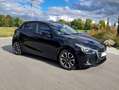 Mazda 2 2 SKYACTIV-G 90 Nakama Schwarz - thumbnail 3