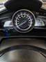 Mazda 2 2 SKYACTIV-G 90 Nakama Schwarz - thumbnail 6