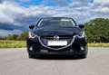 Mazda 2 2 SKYACTIV-G 90 Nakama Schwarz - thumbnail 4