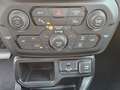 Jeep Renegade Limited Mild-Hybrid FWD 1.5 MultiAir 130PS, NAV, L Grijs - thumbnail 16