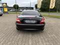 Mercedes-Benz SLK 280 SLK 280 Coupe / Cabrio mit Klima Schwarz - thumbnail 6