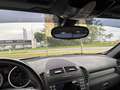 Mercedes-Benz SLK 280 SLK 280 Coupe / Cabrio mit Klima Schwarz - thumbnail 14