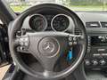 Mercedes-Benz SLK 280 SLK 280 Coupe / Cabrio mit Klima Schwarz - thumbnail 11