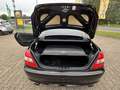 Mercedes-Benz SLK 280 SLK 280 Coupe / Cabrio mit Klima Schwarz - thumbnail 16